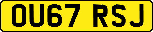 OU67RSJ