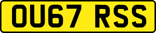 OU67RSS