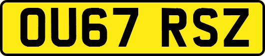 OU67RSZ
