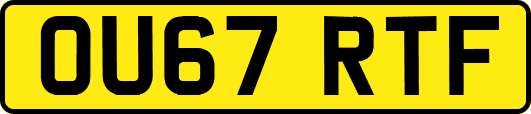 OU67RTF