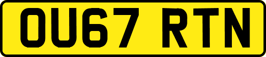 OU67RTN