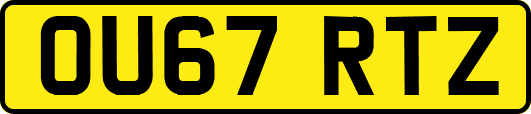 OU67RTZ