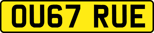 OU67RUE