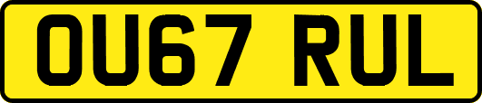OU67RUL