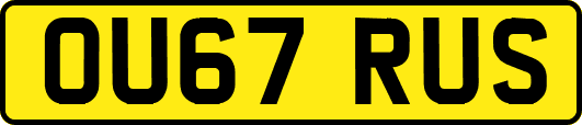 OU67RUS