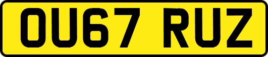 OU67RUZ