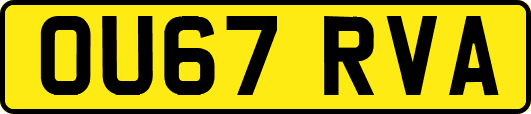 OU67RVA