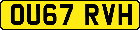 OU67RVH