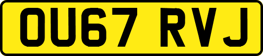 OU67RVJ