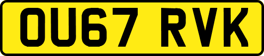 OU67RVK