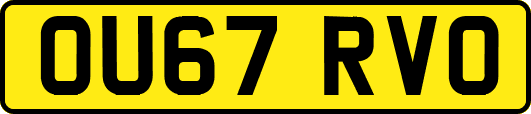 OU67RVO