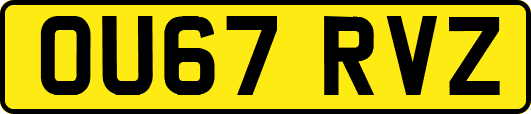 OU67RVZ
