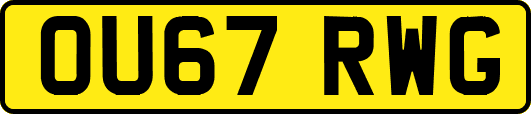 OU67RWG