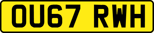 OU67RWH