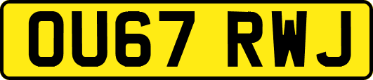 OU67RWJ