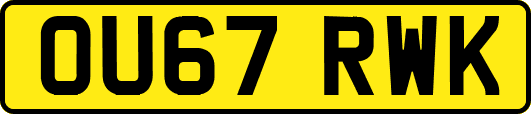 OU67RWK