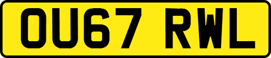 OU67RWL