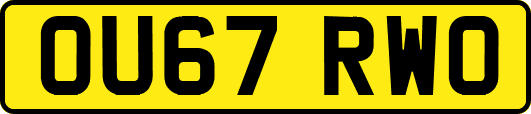 OU67RWO