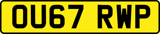 OU67RWP