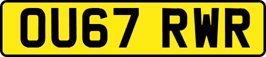 OU67RWR