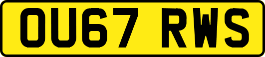 OU67RWS