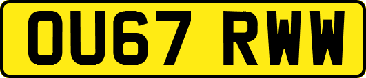 OU67RWW