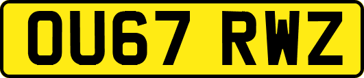 OU67RWZ