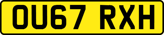 OU67RXH