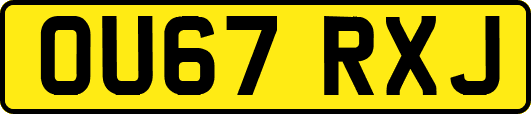 OU67RXJ