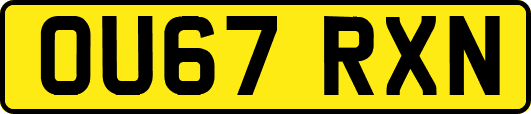 OU67RXN