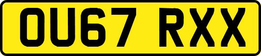 OU67RXX