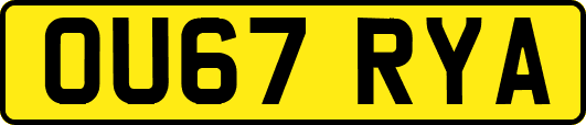 OU67RYA