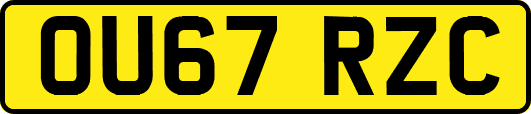 OU67RZC