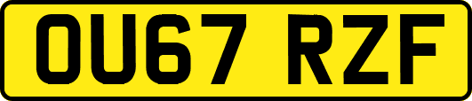 OU67RZF