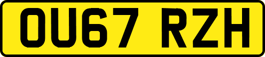 OU67RZH