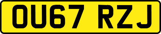 OU67RZJ