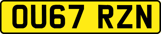 OU67RZN