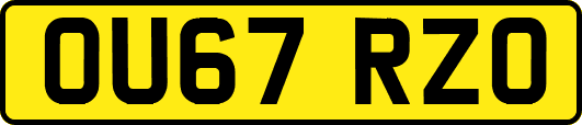 OU67RZO