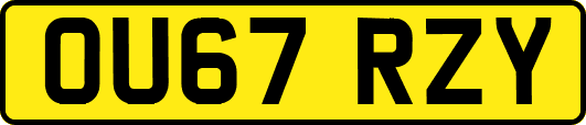 OU67RZY
