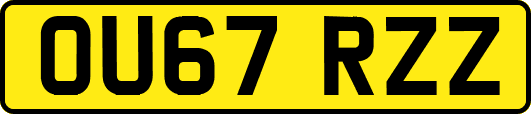OU67RZZ