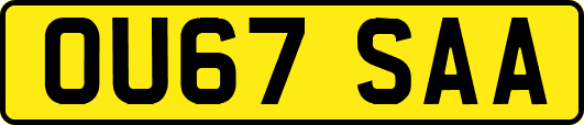 OU67SAA