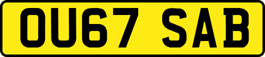 OU67SAB
