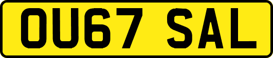 OU67SAL