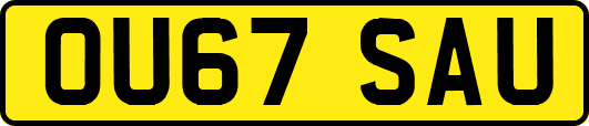 OU67SAU