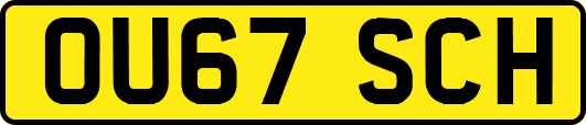 OU67SCH
