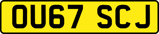 OU67SCJ