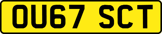 OU67SCT