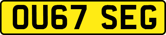 OU67SEG