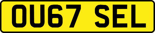 OU67SEL