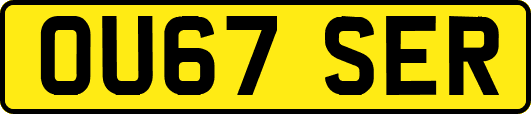 OU67SER